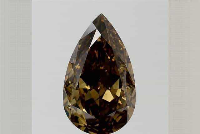 primary sku D-3CVHSXKCE2