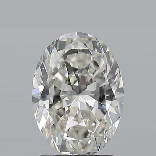 primary sku D-5PY4A4YFVV