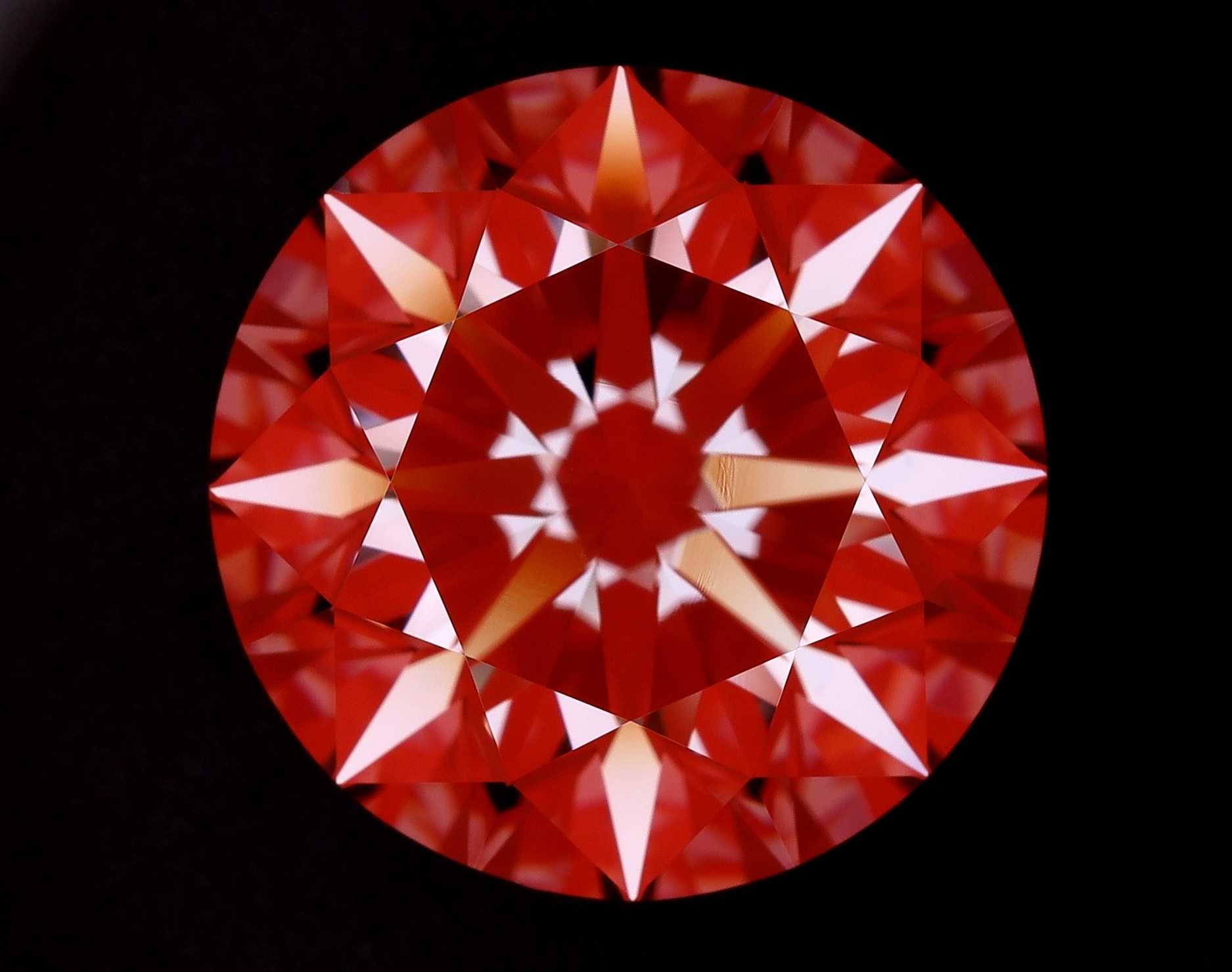 arrows