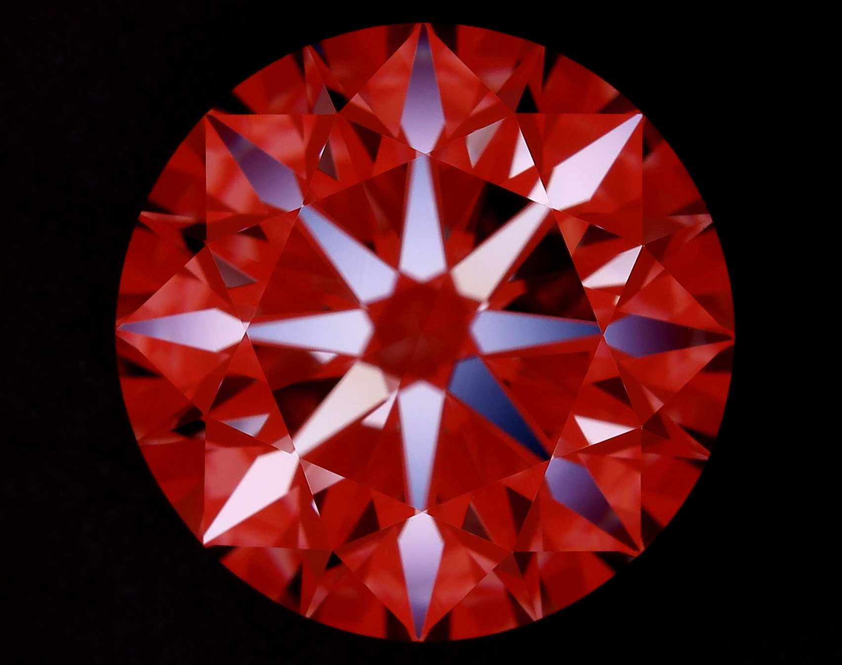 arrows