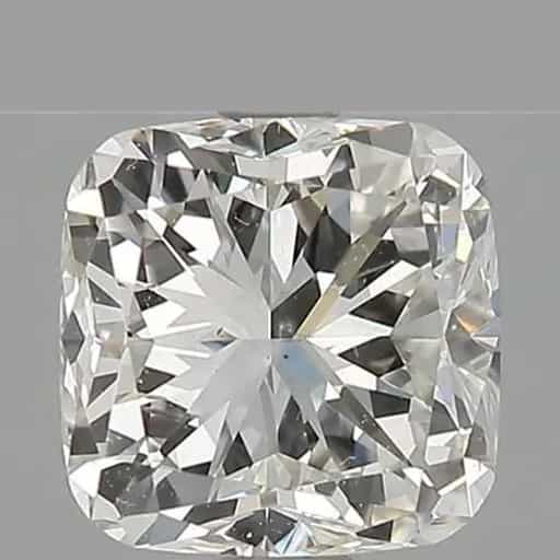 primary