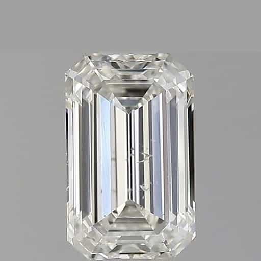 primary sku D-39BVVA1UD3