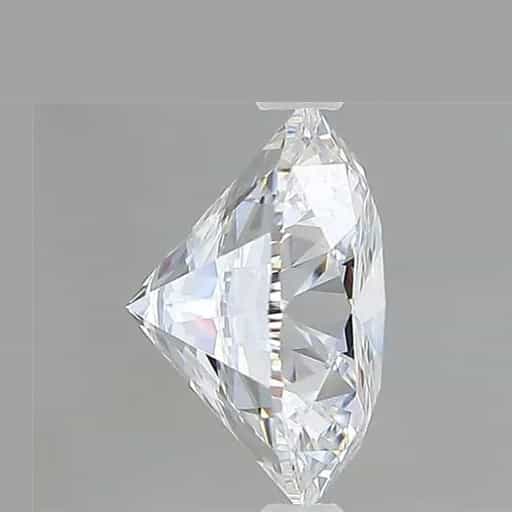 primary