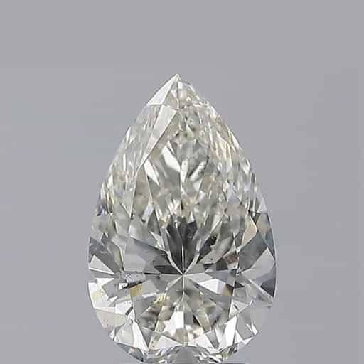 primary sku D-5PY4A7AC8Z