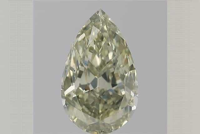 primary sku D-60KY3CQS16