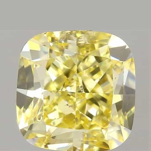 primary