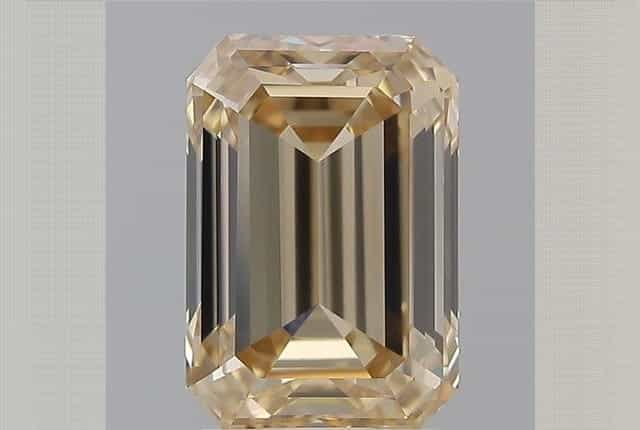 primary sku D-60KY3CRJ8V