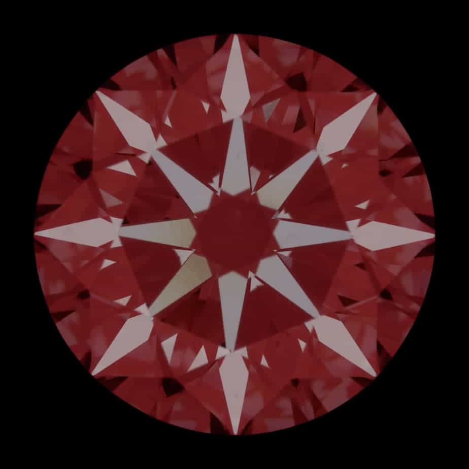 arrows