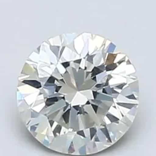 primary