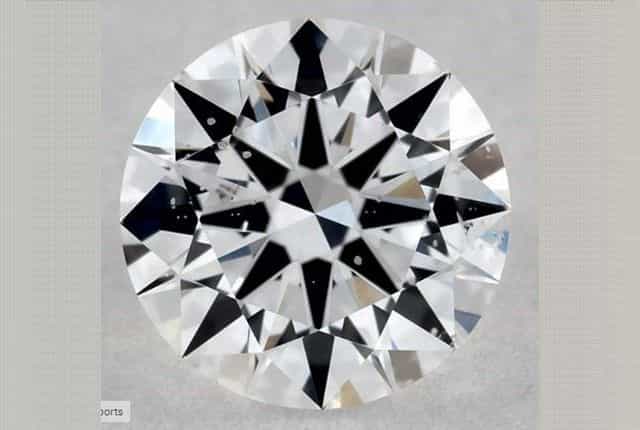 primary sku D-5IUWG188RM