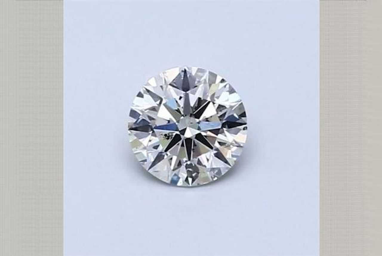 primary sku D-5PY4BGV4ZA