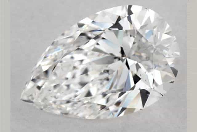 primary sku D-5IUWG7L8WT