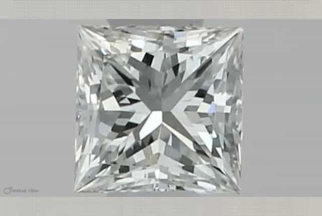 primary sku D-5PY4BU596C