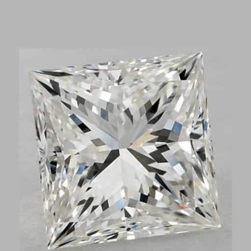 primary sku D-5IUWGGLAK5