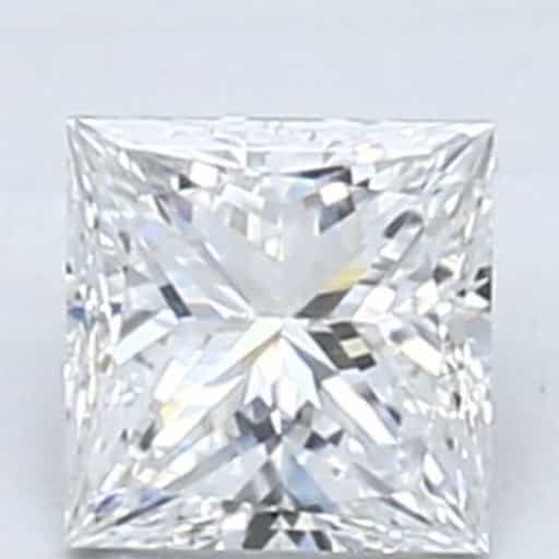 primary sku D-13CHBC782F