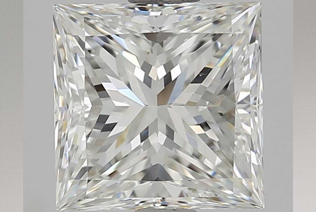 primary sku D-5IUWGP1SG5