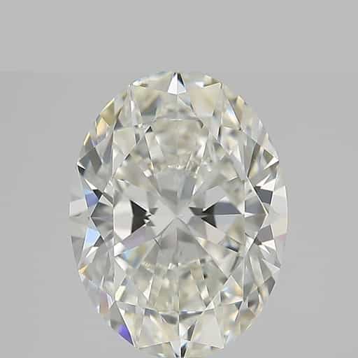 primary sku D-16W39EGB3U