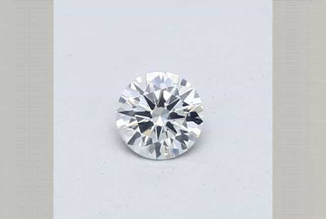 primary