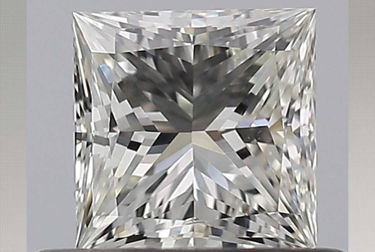 primary sku D-5IUWH23589