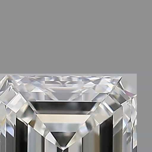 primary sku D-5IUWH2B0UL