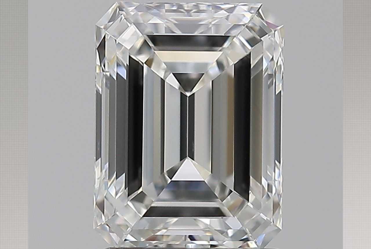 primary sku D-5IUWH2B0UL