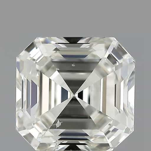 primary sku D-39BVXL0EWE