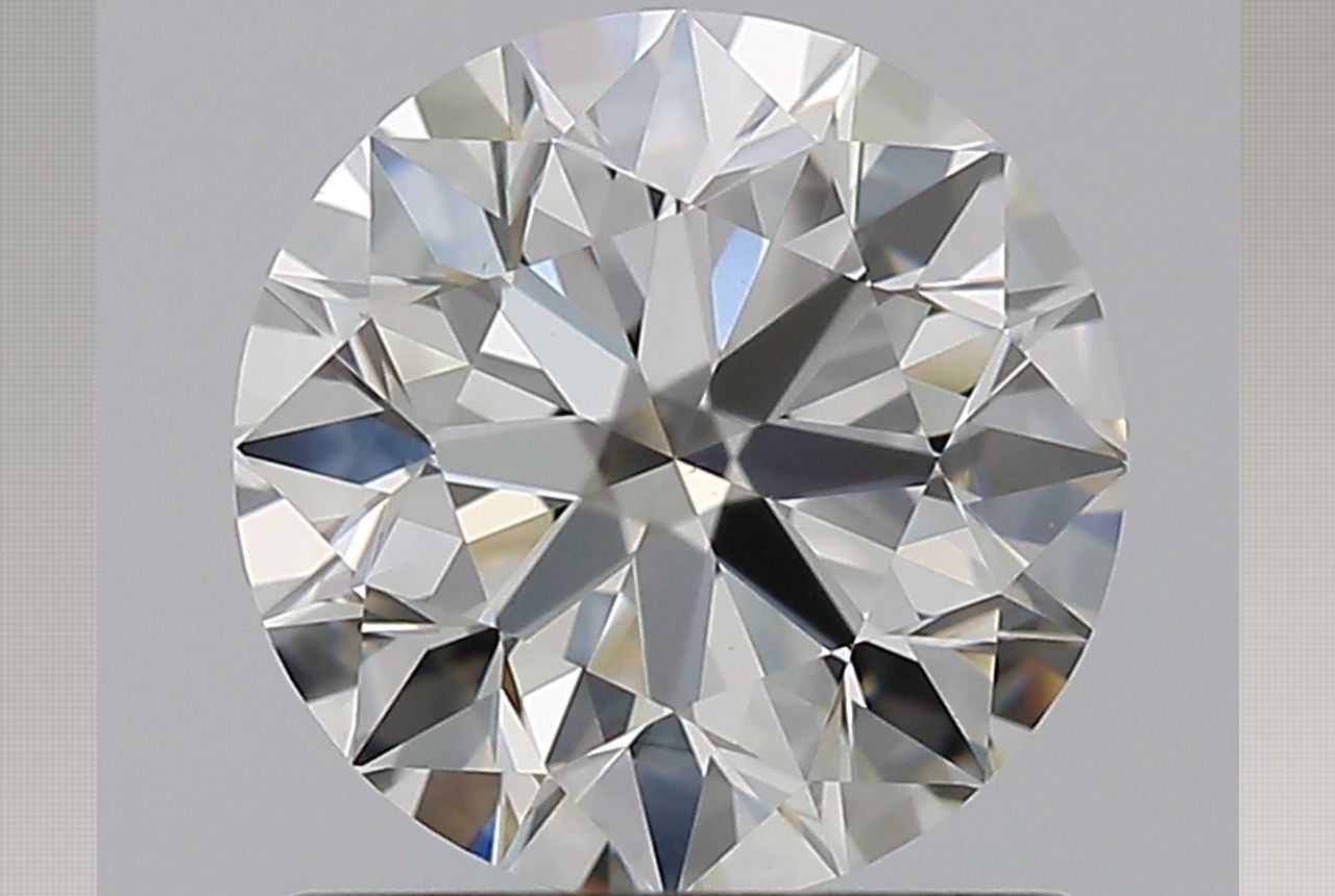 primary sku D-5IUWH3HYJF