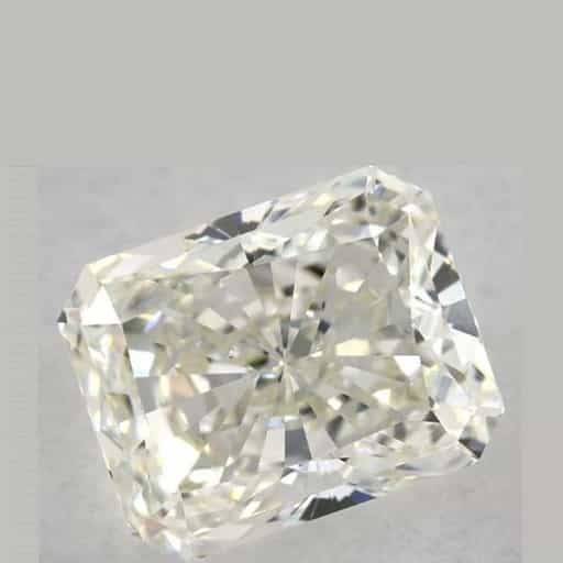 primary sku D-5IUWH8A7I9