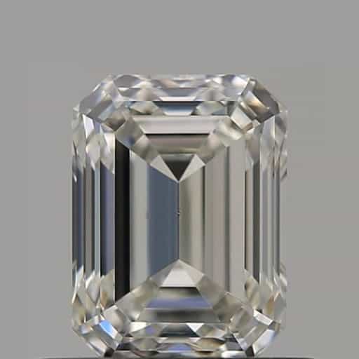 primary sku D-5IUWHKCO34