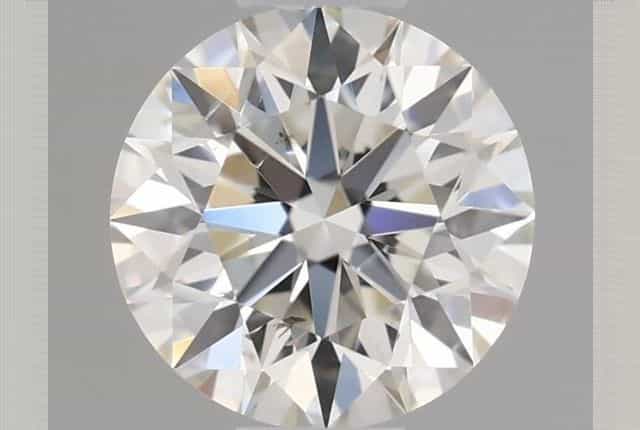 primary sku D-5PY4D00NL9