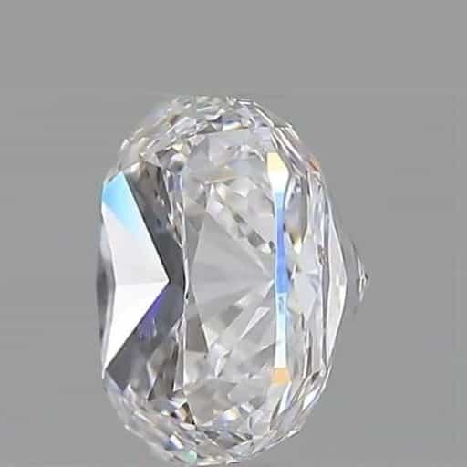 primary