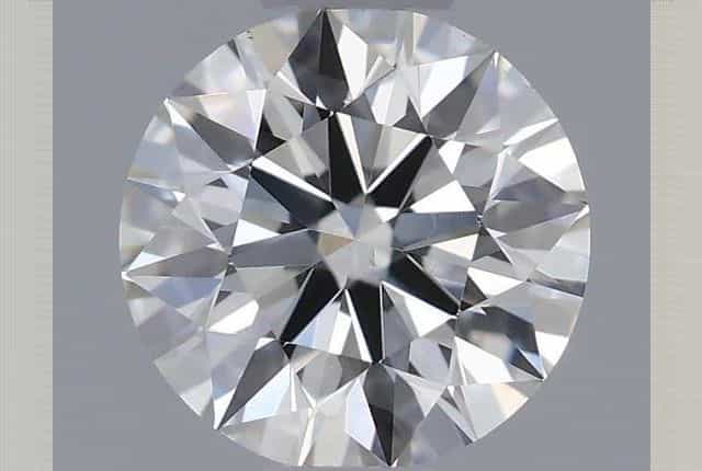 primary sku D-5PY4D22XJJ