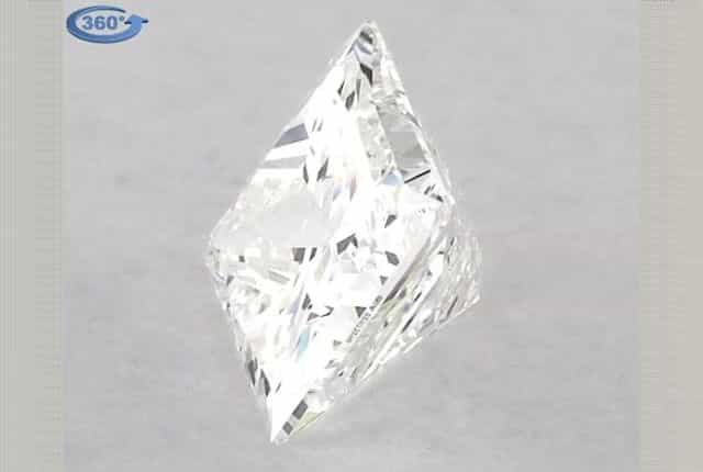 primary sku D-5IUWHRT2YD