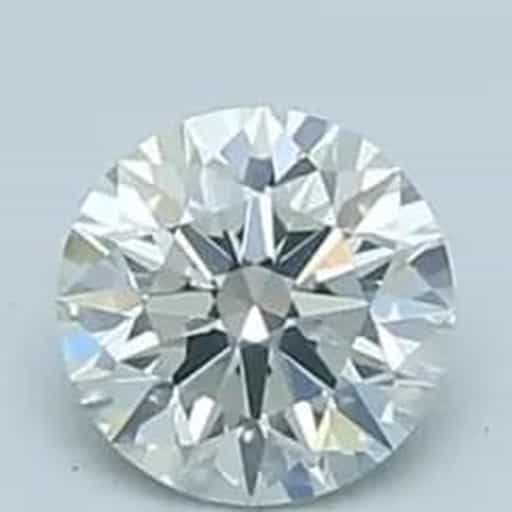 primary sku D-5PY4D7WKYK