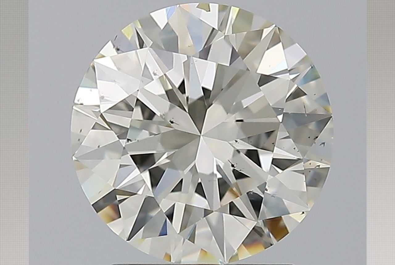 primary