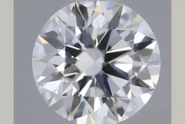 primary sku D-5PY4DALZ6N