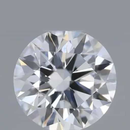 primary sku D-5PY4DALZ6N