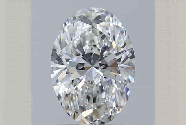 primary sku D-5IUWHXHQLC