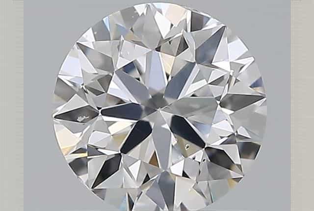 primary
