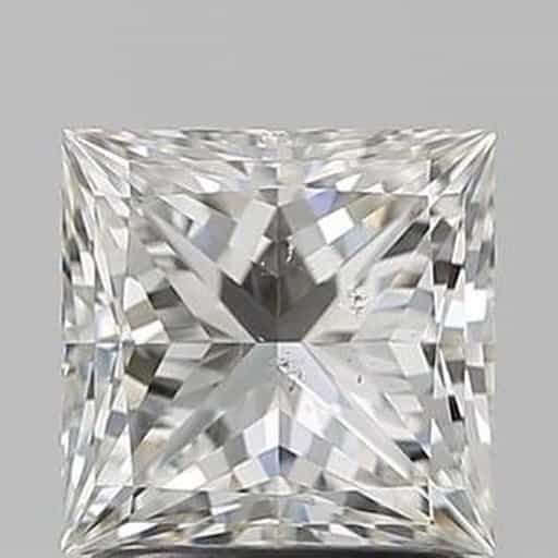 primary sku D-5PY4DGEXVE