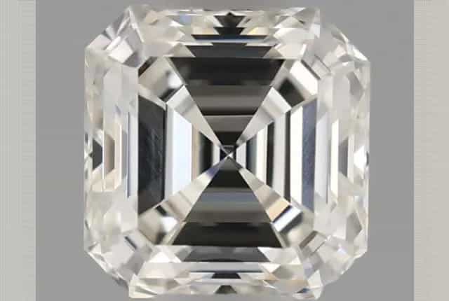 primary sku D-5PY4DJTYFO