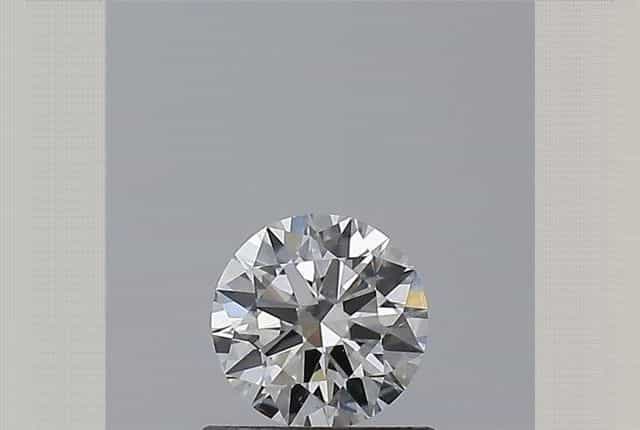 primary sku D-5PY4DJX3L3