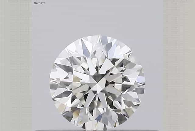 primary sku D-5PY4DKANSJ