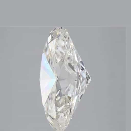 primary