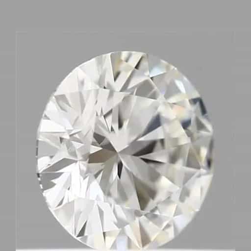 primary