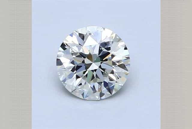 primary