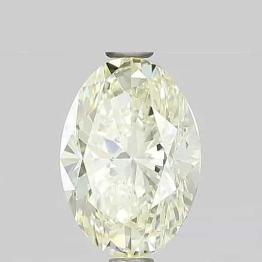 primary