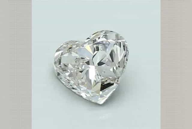 primary sku D-5PY4DPK68W