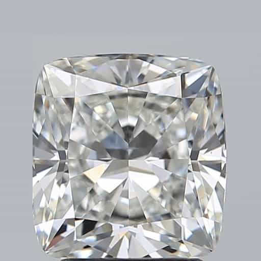 primary sku D-16W3AQFREO