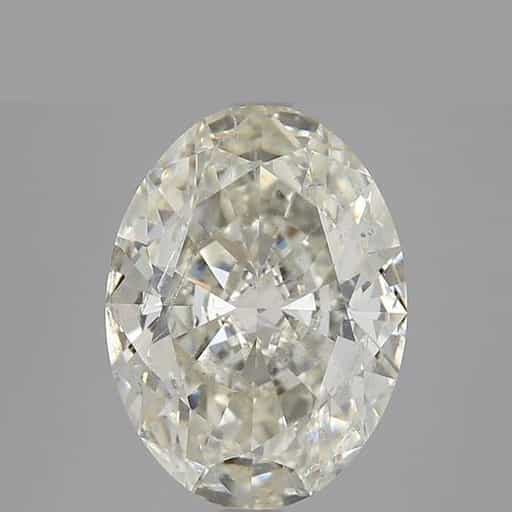 primary